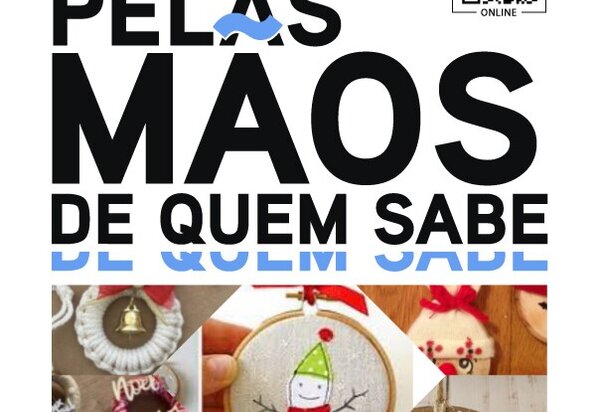 eventos_pelas_maos_de_quem_sabe_dezembro_2024_04