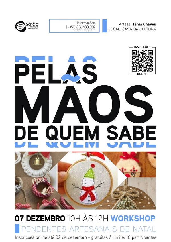 eventos_pelas_maos_de_quem_sabe_dezembro_2024_04