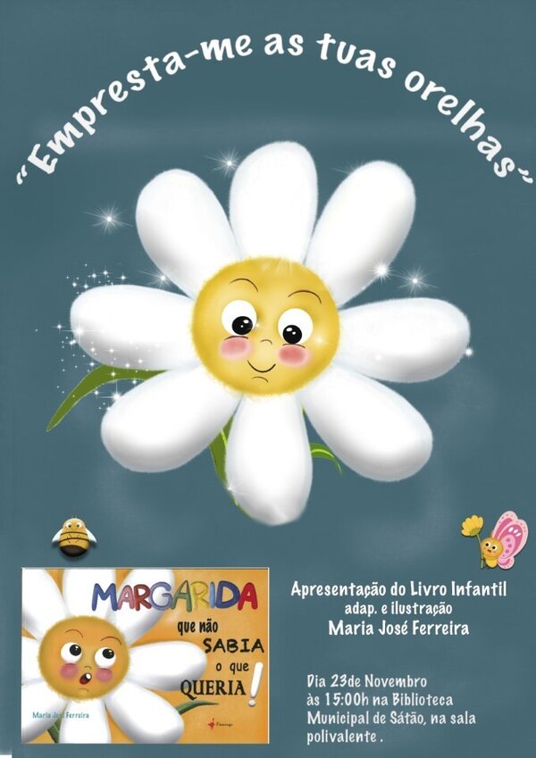 ca4644f6_d683_4cd8_8b93_c50d6e22d5cc