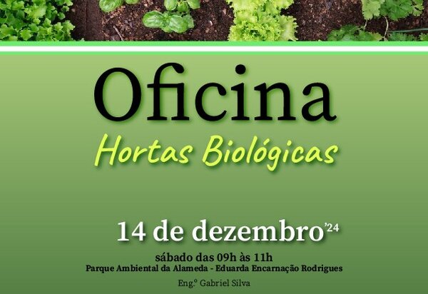 cartaz_oficina_hortas_biologicas_03