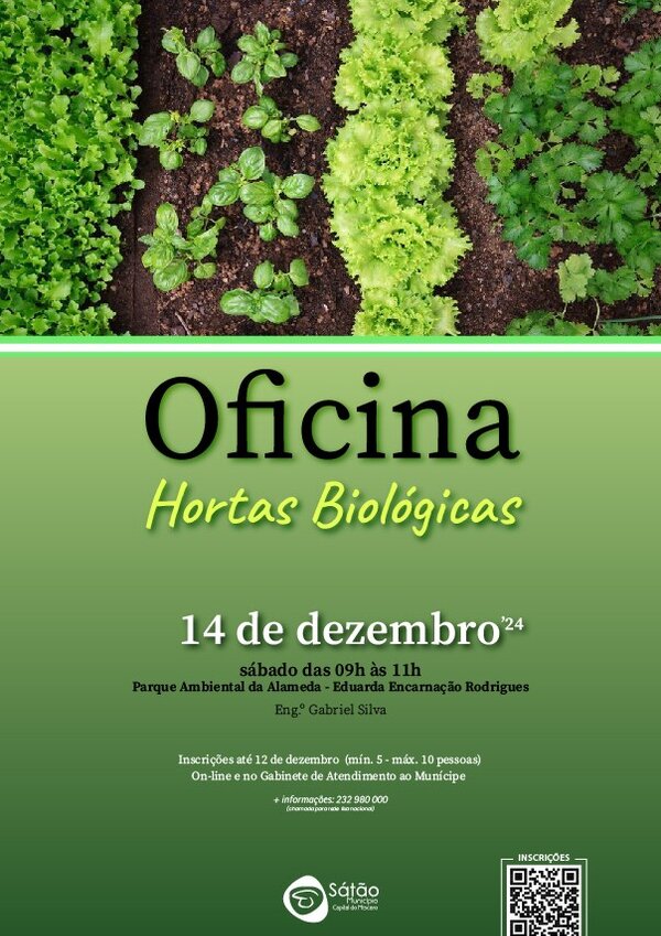 cartaz_oficina_hortas_biologicas_03