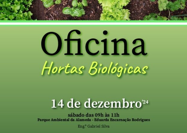cartaz_oficina_hortas_biologicas_03