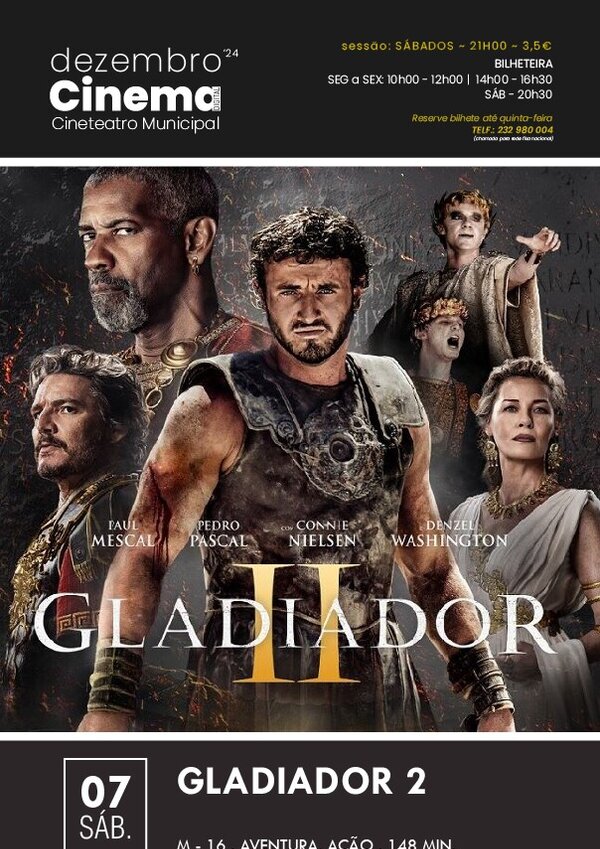 cin_07_dezembro_2024_evento