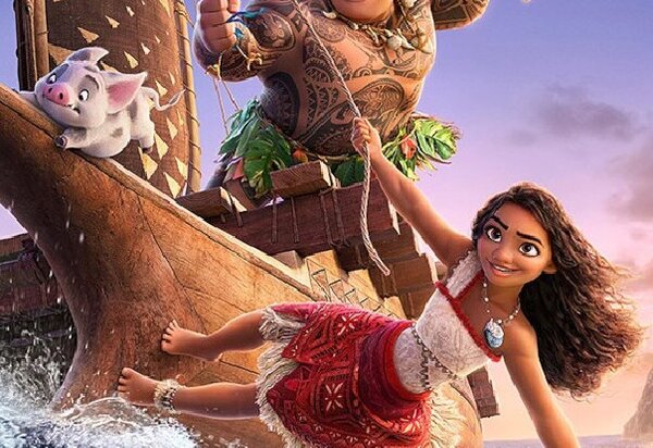 cin_14_dezembro_2024_evento