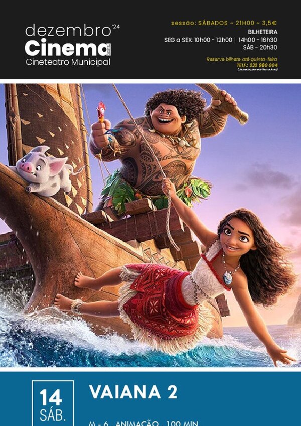 cin_14_dezembro_2024_evento