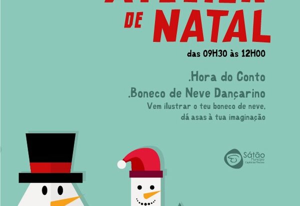 atelier_de_natal_24_eventos