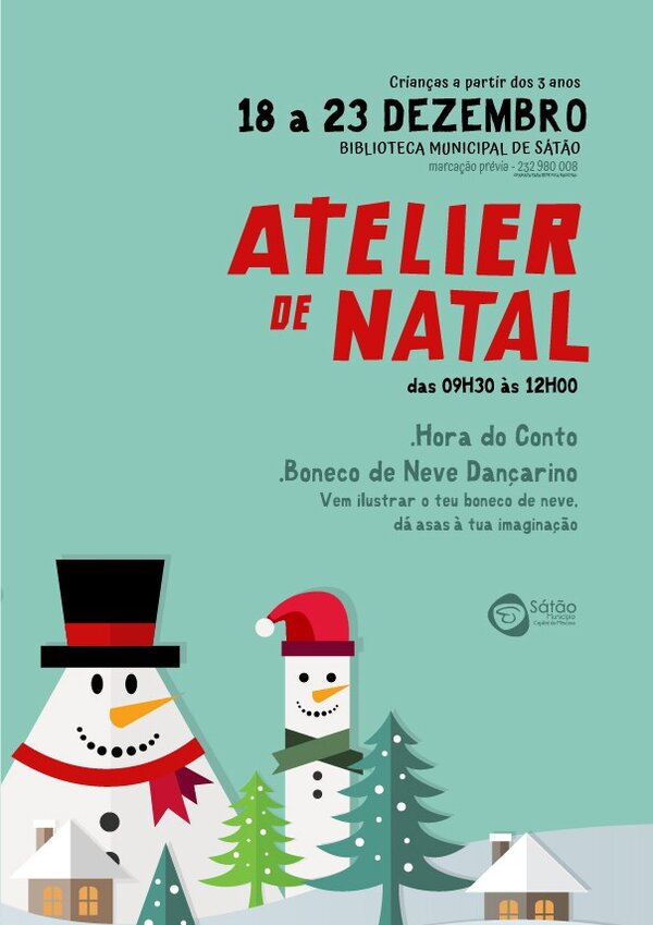 atelier_de_natal_24_eventos