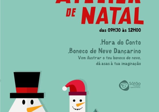 atelier_de_natal_24_eventos