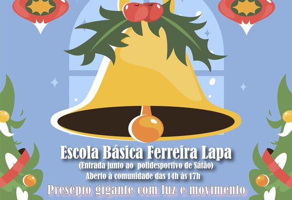 cartaz_magia_natal_3
