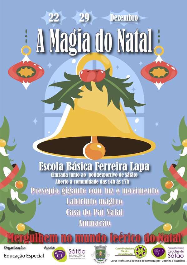 cartaz_magia_natal_3