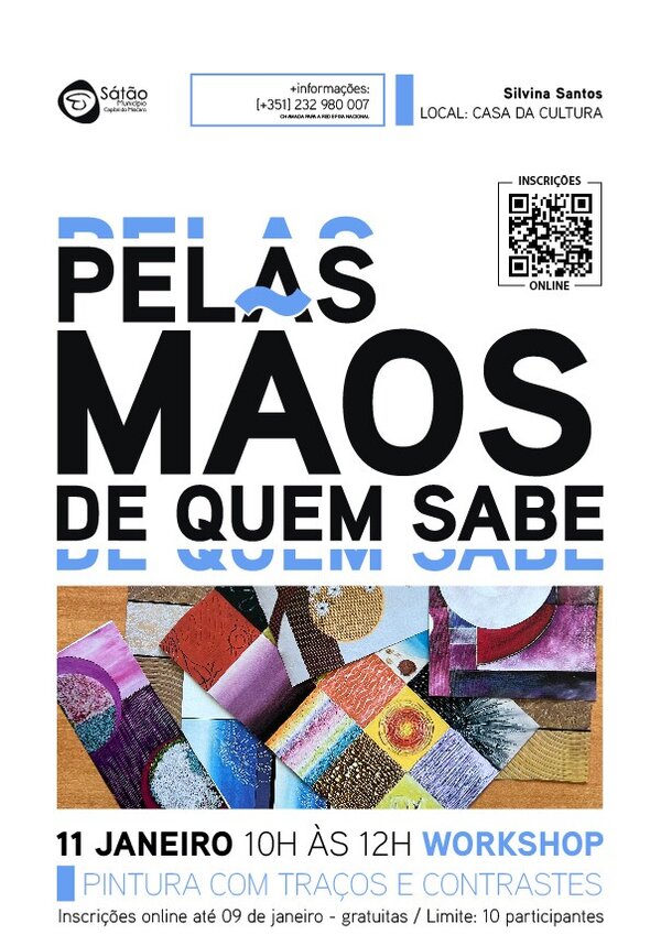 evento_pelas_maos_de_quem_sabe_janeiro_2025_04