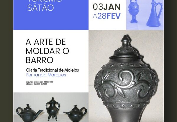 evento_exposicao_olaria_aprovado