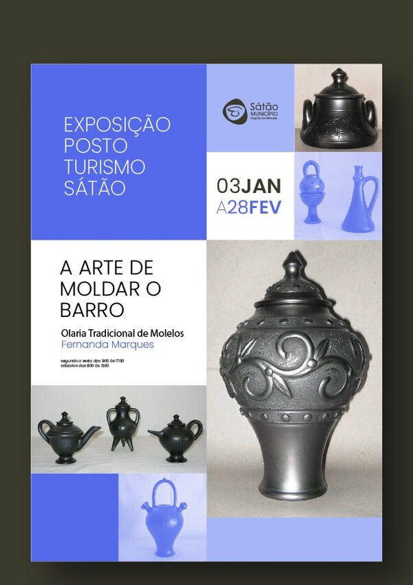 evento_exposicao_olaria_aprovado