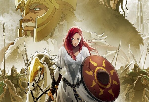 cin_11_janeiro_2025_evento