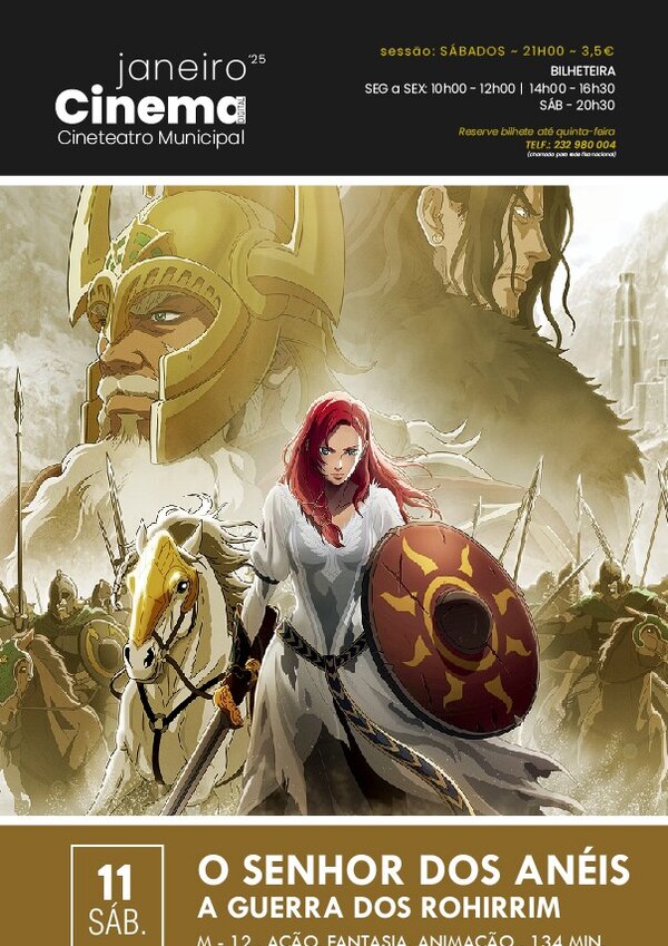 cin_11_janeiro_2025_evento