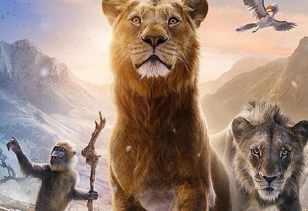 cin_25_janeiro_2025_evento