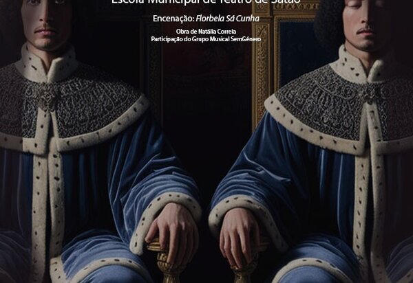 evento_dois_reis_um_sono_copiar