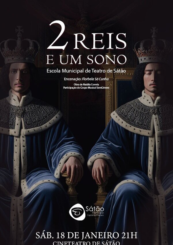 evento_dois_reis_um_sono_copiar