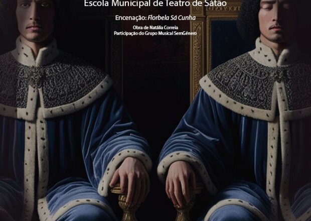 evento_dois_reis_um_sono_copiar