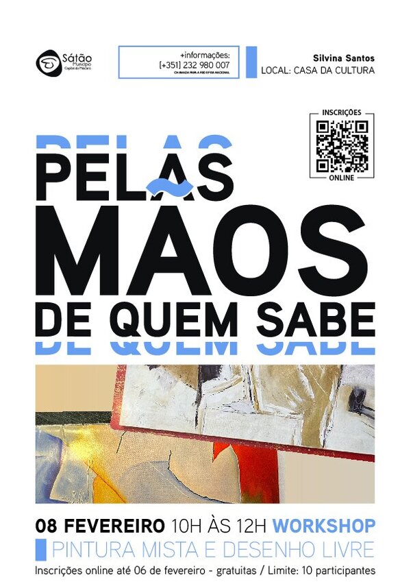 evento_pelas_maos_de_quem_sabe_fevereiro_2025_04