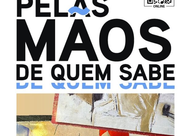 evento_pelas_maos_de_quem_sabe_fevereiro_2025_04