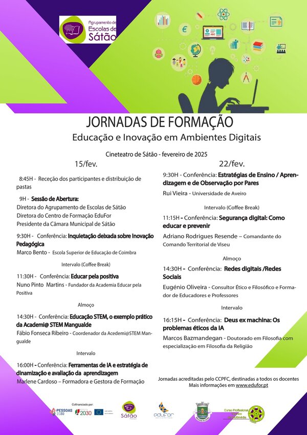 cartaz_jornadas_ae_satao_2025
