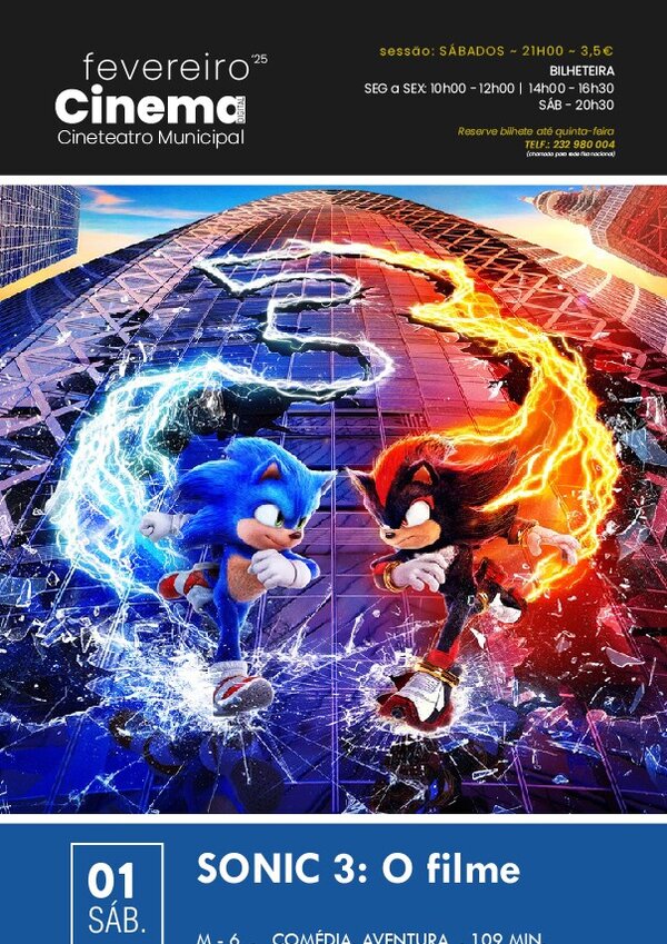 evento_cin_01_fevereiro_2025