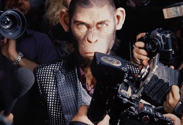 evento_cin_08_fevereiro_2025