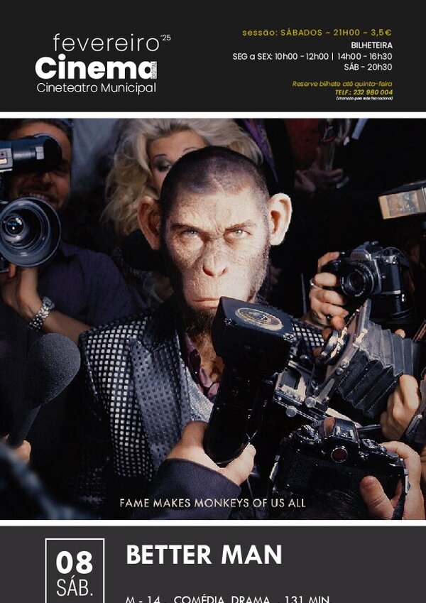 evento_cin_08_fevereiro_2025