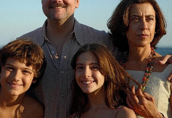 evento_cin_15_fevereiro_2025