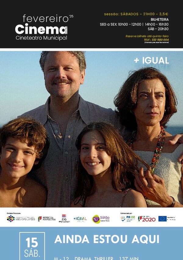 evento_cin_15_fevereiro_2025