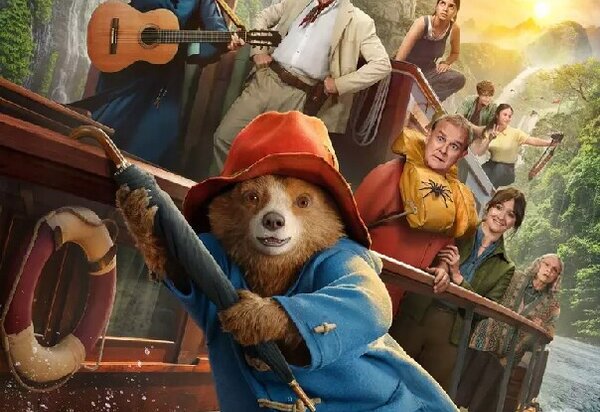 evento_cin_22_fevereiro_2025