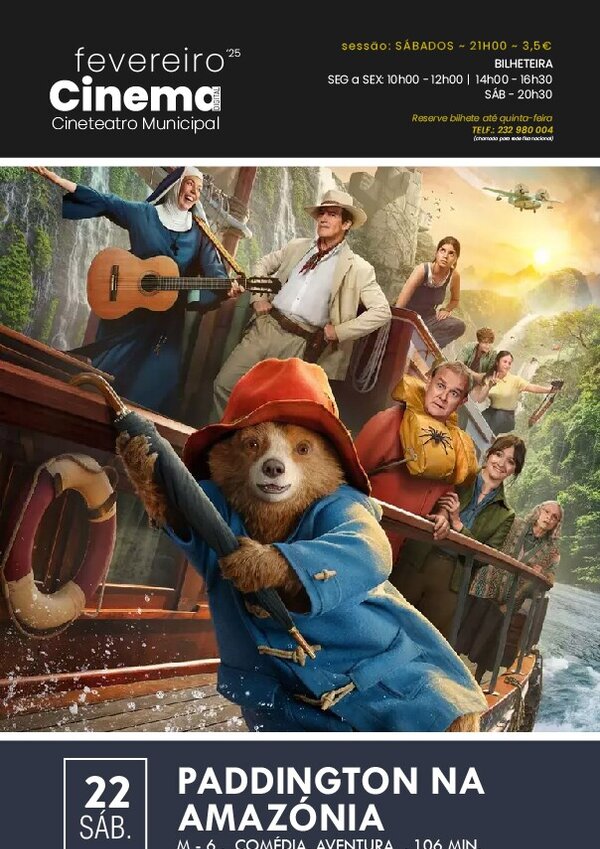 evento_cin_22_fevereiro_2025