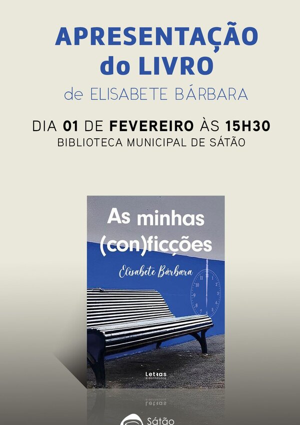 evento_elisabete_barbara_copiar