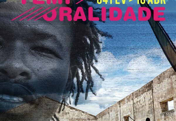 evento_temporalidade_2025_copiar