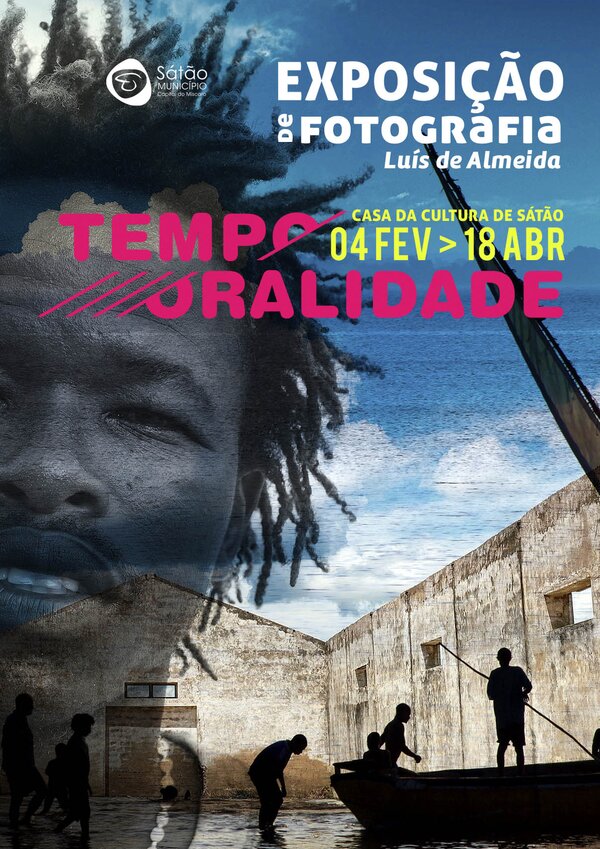 evento_temporalidade_2025_copiar