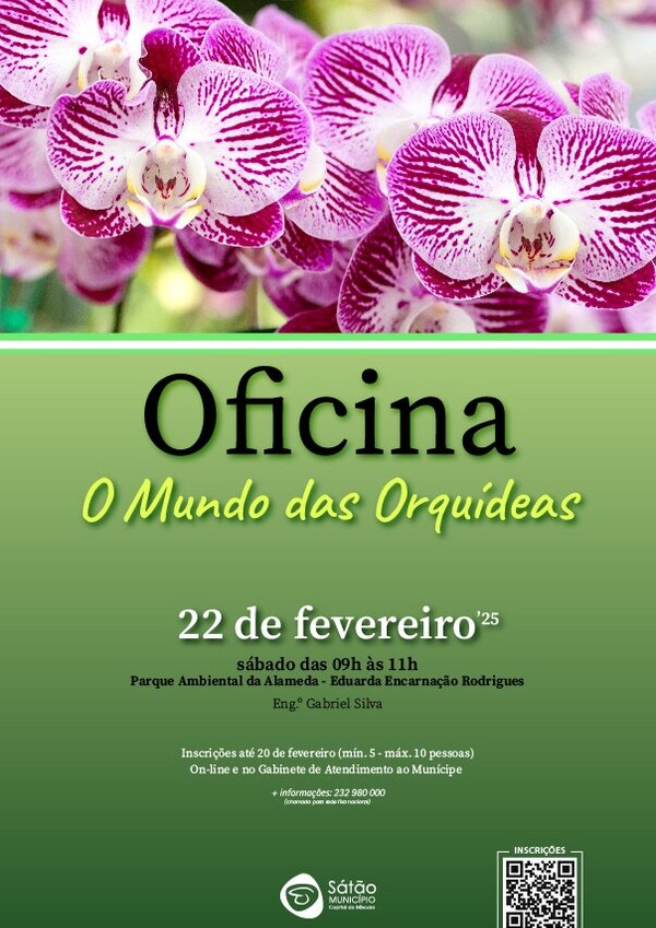 evento_oficina_o_mundo_das_orquideas_04