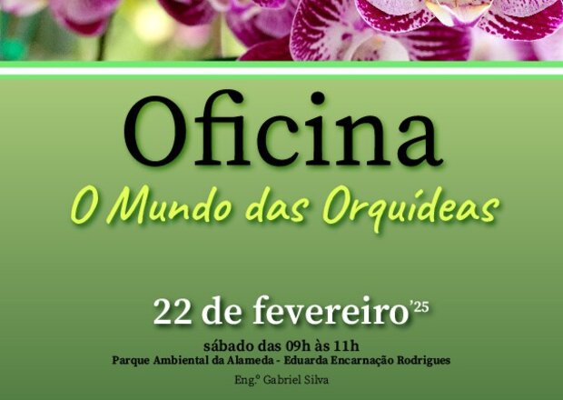 evento_oficina_o_mundo_das_orquideas_04