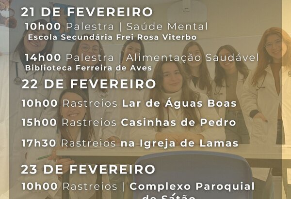 476835214_1050020323821693_398688401590237255_n