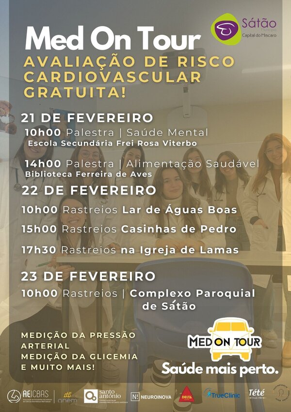 476835214_1050020323821693_398688401590237255_n