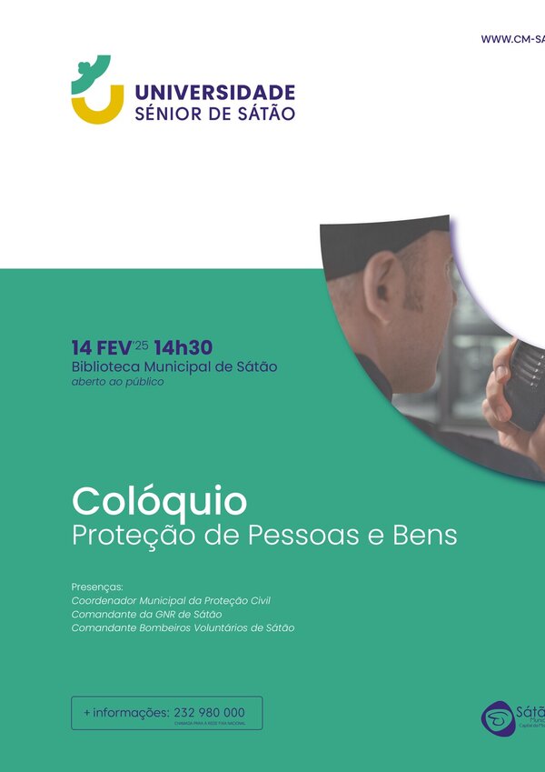coloquio_de_protecao_de_pessoas_e_bens_post
