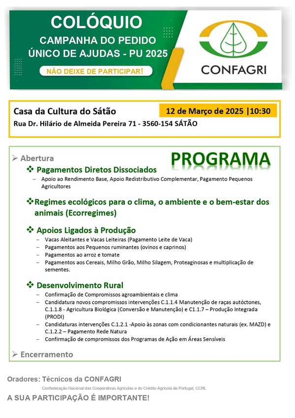 cartazes_coloquiossatao_page_0001