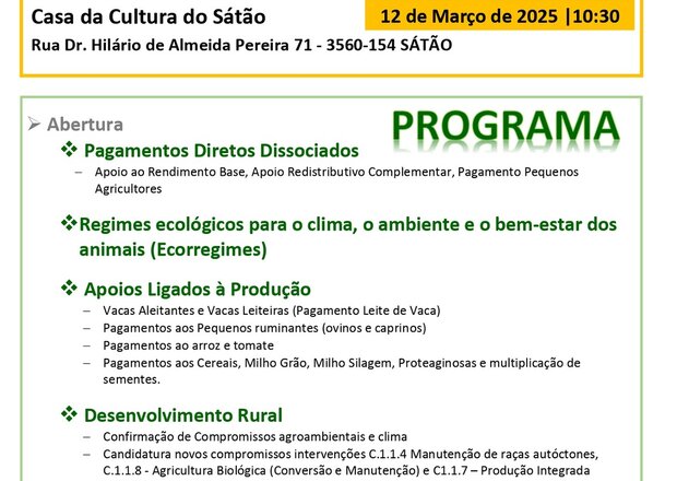 cartazes_coloquiossatao_page_0001