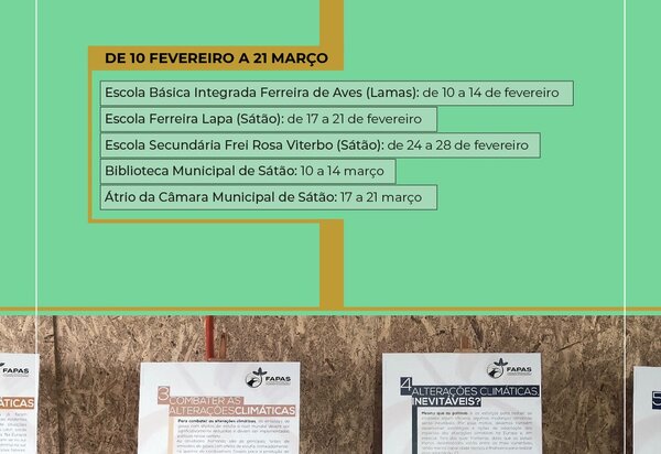 cartaz_alteracoes_climaticas_evento