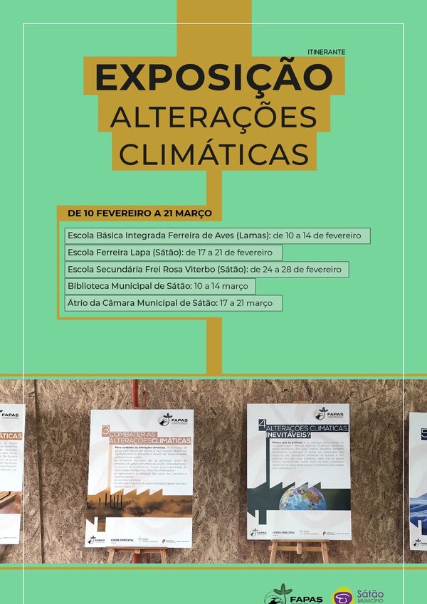 cartaz_alteracoes_climaticas_evento