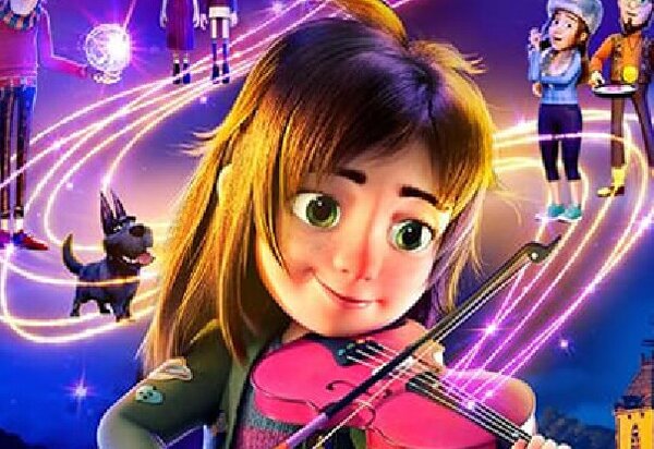 cin_08_marco_2025_evento