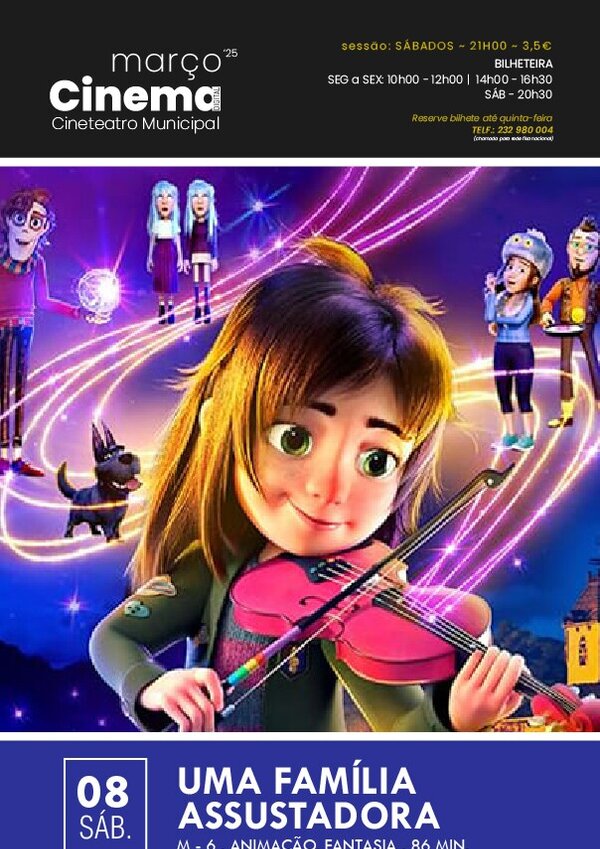 cin_08_marco_2025_evento