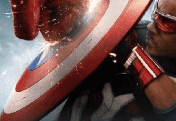 cin_15_marco_2025_evento