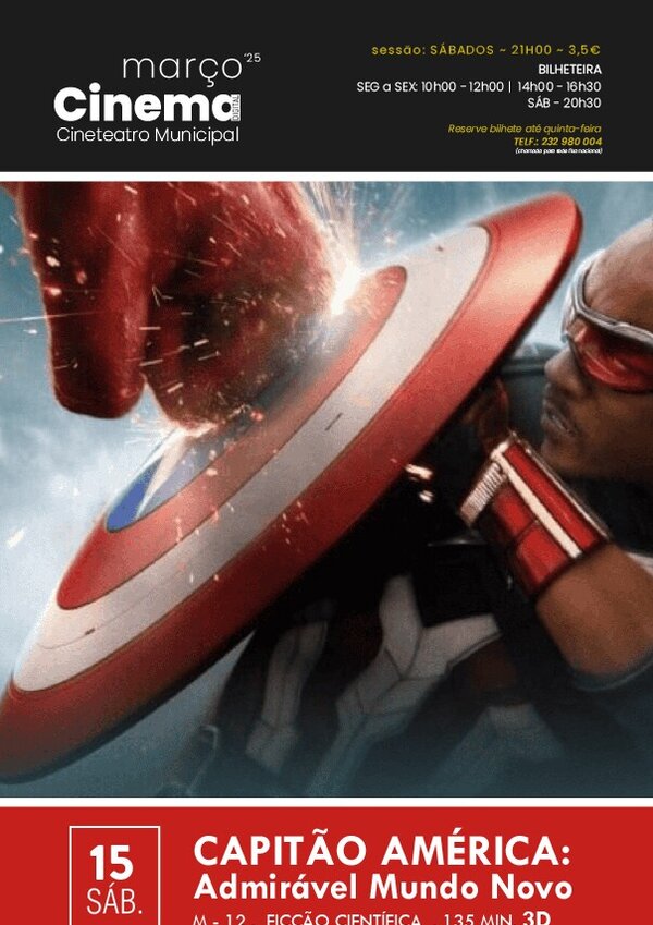 cin_15_marco_2025_evento