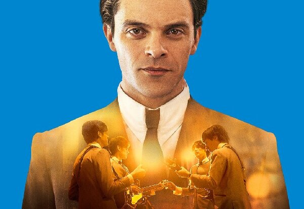 cin_22_marco_2025_evento